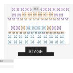 Colin Cloud Mastermind at Harrahs Hotel and Casino in Las Vegas - The Itinerary Breakdown