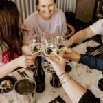 Collie: E-Bikes and Gourmet Delights - Who Would Love This Tour?