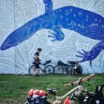 Collie: Mural Town Tour - Who Will Enjoy This Tour?
