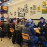 Collingwood and Blue Mountain Brewery Tour - What Makes This Tour a Good Value