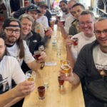 Collingwood: Blue Mountains Brewery Tour with Tastings - Who Is This Tour Best For?