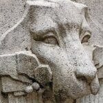 Colonia Roma Musical Walking Tour - Why This Tour Works