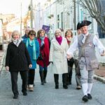 Colonial Annapolis, State House & U.S. Naval Academy Tour - Practical Details & What You Should Know