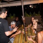 Colonial Ghosts Boos and Brews Haunted Pub Crawl - Final Thoughts