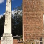 Colonial History Tour in Williamsburg Virginia - The Itinerary in Detail