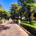 Colonial Magic: Private Tour to Cuernavaca and Taxco from CDMX - The Experience: What We Think