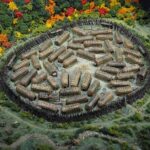 Colonial Secrets of Old Montreal Walking Tour - Final Thoughts