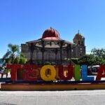 Colonial Treasures: San Miguel de Allende, Guanajuato, Zacatecas and Guadalajara - The Experience Weights