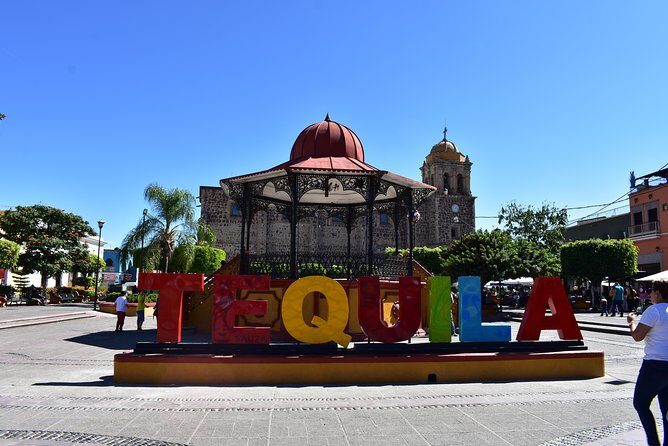 Colonial Treasures: San Miguel de Allende, Guanajuato, Zacatecas and Guadalajara - The Experience Weights