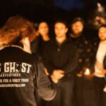 Colonial Williamsburg Dead of Night Ghost Hunt with Equipment - What the Reviews Say