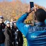 Colonial Williamsburg Private Tour - What We Love About This Tour