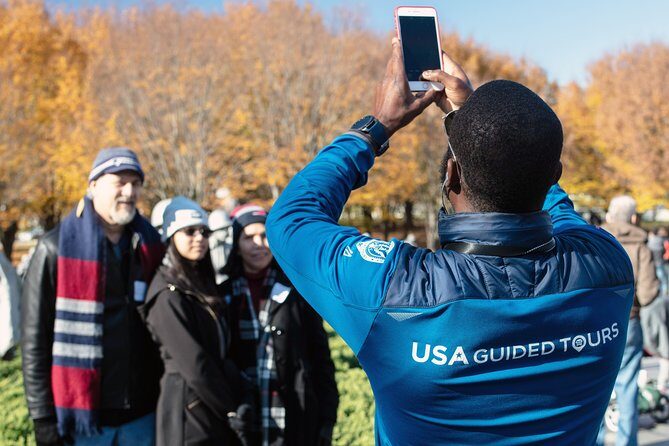 Colonial Williamsburg Private Tour - What We Love About This Tour