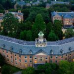 Colonial Williamsburg Self-Guided Audio Walking Tour - The Itinerary in Detail