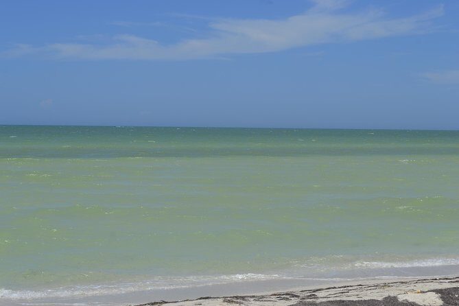 Coloradas Bioexperiences - Who Should Consider This Tour?
