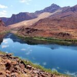 Colorado River Float Full-Day Trip from Sedona or Flagstaff - Final Thoughts