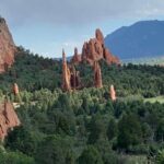 Colorado Springs: Garden of the Gods Luxury Jeep Tour - The Value of the Experience