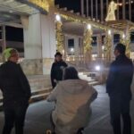 Colorado Springs: Guided Ghost Story and History Tour - The Value of This Experience