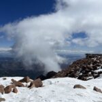 Colorado Springs: Pikes Peak Jeep Tour - The Experience: Pros and Cons