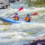 Colorado: Upper Colorado River Full-Day Rafting Trip - How the Price Reflects the Experience
