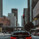 Colorful Arts District and Murals on Bike Tour in Los Angeles - Breaking Down the Itinerary