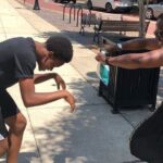 Columbia City Scavenger Hunt Excursion by Operation City Quest - Price and Value Analysis