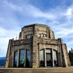 Columbia Gorge Waterfalls and Mt. Hood Tour - Full Day - What the Reviews Say: Authentic Perspectives