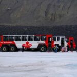 Columbia Icefield Adventure, Bow Lake & Peyto Lake Tour - What We Loved and What to Keep in Mind