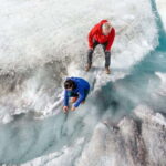 Columbia Icefield, Peyto Lake, Bow Lake Discovery Tour - What Makes This Tour Stand Out