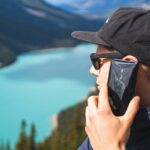 Columbia Icefield Skywalk Peyto Lake Bow Lake Tour from Calgary - Who Is This Tour Best For?