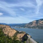 Columbia River Gorge: 3-Day Guided E-Bike Tour - Who Is This Tour Best For?
