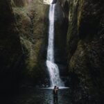 Columbia River Gorge Full Day Small Group Tour & Hike - Exploring the Stops: An In-Depth Look