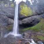 Columbia River Gorge Half-Day Small-Group Hiking Tour - Is It Worth the Price?