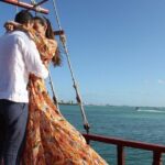 Columbus boat for couples - The Real Deal from Reviews