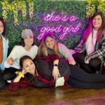 Columbus Crusade Scavenger Hunt - The Price and Value