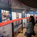 Columbus: Multiple Attractions Pass - The Attractions Breakdown