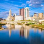 Columbus Ohio Art Walk Franklinton Funtastic Foraging Fiesta - FAQ