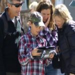 Columbus Scavenger Hunt Adventure - Who Will Love This Tour?