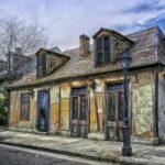 Combination Private Citywide Driving Tour featuring Destrehan Plantation - The Value of the Experience