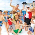 Combo 2 Caribbean Islands: Isla Mujeres, Cozumel with snorkel - What’s Included and What’s Not