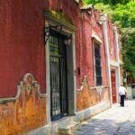 Combo 2 days. Day1: Mexico City Tour & Pyramids. Day2: Xochimilco & Frida Kahlo - Practical Details: What to Expect