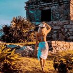 Combo 7X1 (ATVs, Ziplines, 2 Cenotes, Tulum, Coba, Horseback Riding) w/transfer - Who Is This Tour Best For?