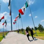 COMBO DAY PASS: Cola de Caballo + Grutas de Garcia - The Practicalities: How the Day Unfolds