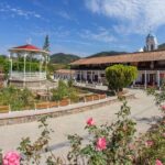 Combo Extreme Adventure + San Sebastian - Exploring San Sebastian del Oeste