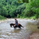 Combo Horse Riding and ATV Experience - Practical Tips for Travelers