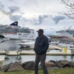 Combo North And South Shore Scenic Tour of PEI - Final Thoughts