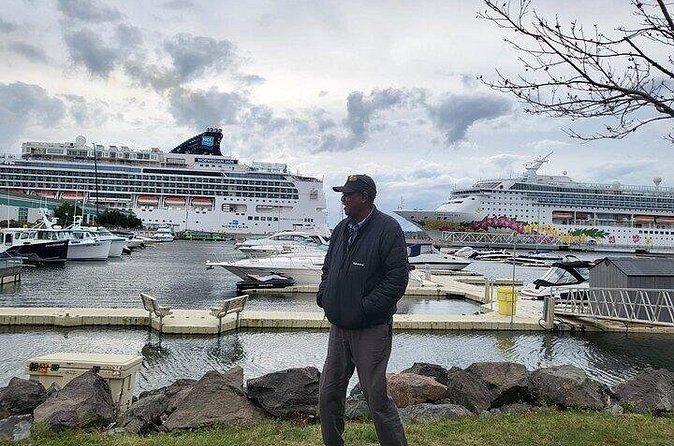 Combo North And South Shore Scenic Tour of PEI - Final Thoughts