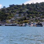 Combo Small-Group Tour: SF City plus Muir Woods & Sausalito - The Value of the Experience