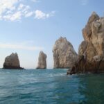 Combo Tour: City Tour of Cabo San Lucas and Beach Day - What Do Travelers Say?