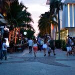 Combo Tour: Tulum, Cenote and 5th Avenue in Playa Del Carmen from Cancun - Is This Tour Worth It?