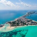 Combo Tulum- Coba & Cenotes + Isla Mujeres Catamaran - Who Should Consider This Tour?